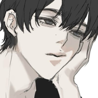 我给你打电话那天，你为什么不接？