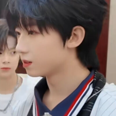 第一张特别萌ya