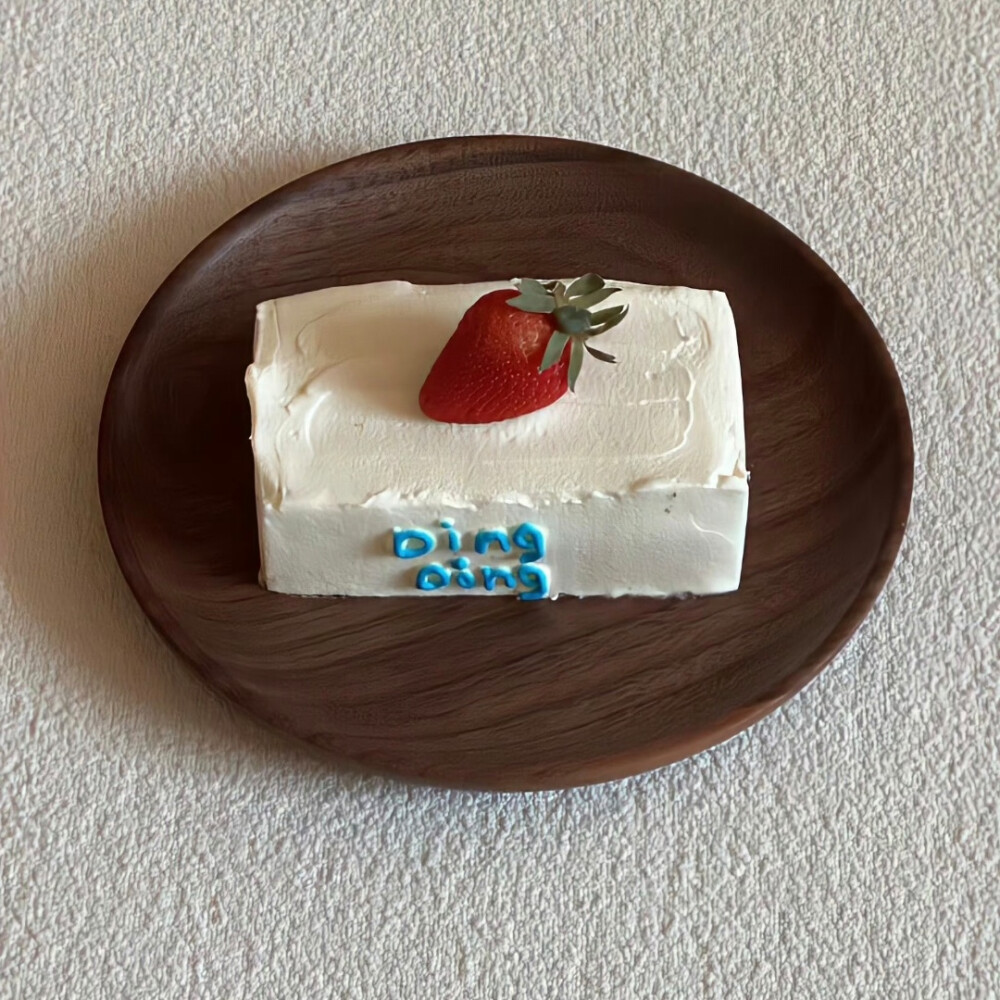 ins风背景图