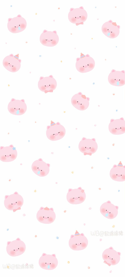 ˋˏˎˊ˗ ₂₀₂₆  神马都好
分享手机锁屏壁纸 壁纸推荐 套图壁纸