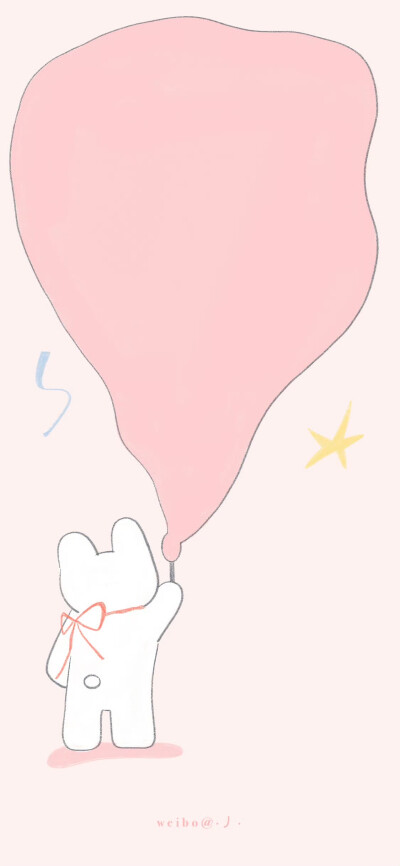 ˋˏˎˊ˗ ₂₀₂₆  神马都好
分享手机锁屏壁纸 壁纸推荐 套图壁纸