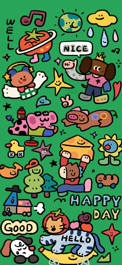 ˋˏˎˊ˗ ₂₀₂₆  神马都好
分享手机锁屏壁纸 壁纸推荐 套图壁纸