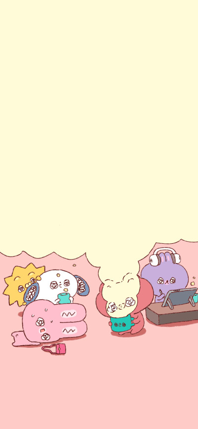 ˋˏˎˊ˗ ₂₀₂₆  神马都好
分享手机锁屏壁纸 壁纸推荐 套图壁纸