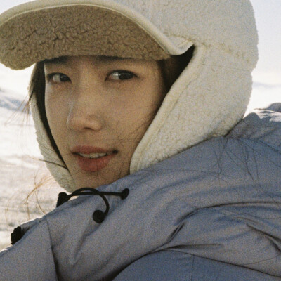 你关注的文青博主已更新！