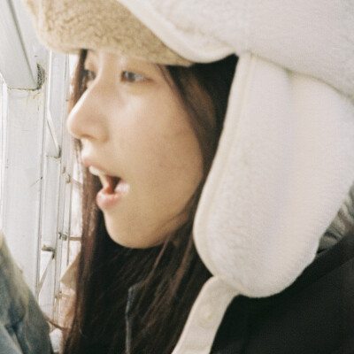 你关注的文青博主已更新！