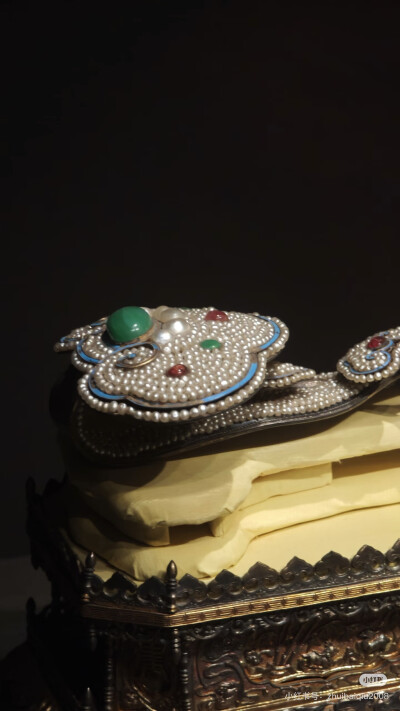 璀璨-小红书转载