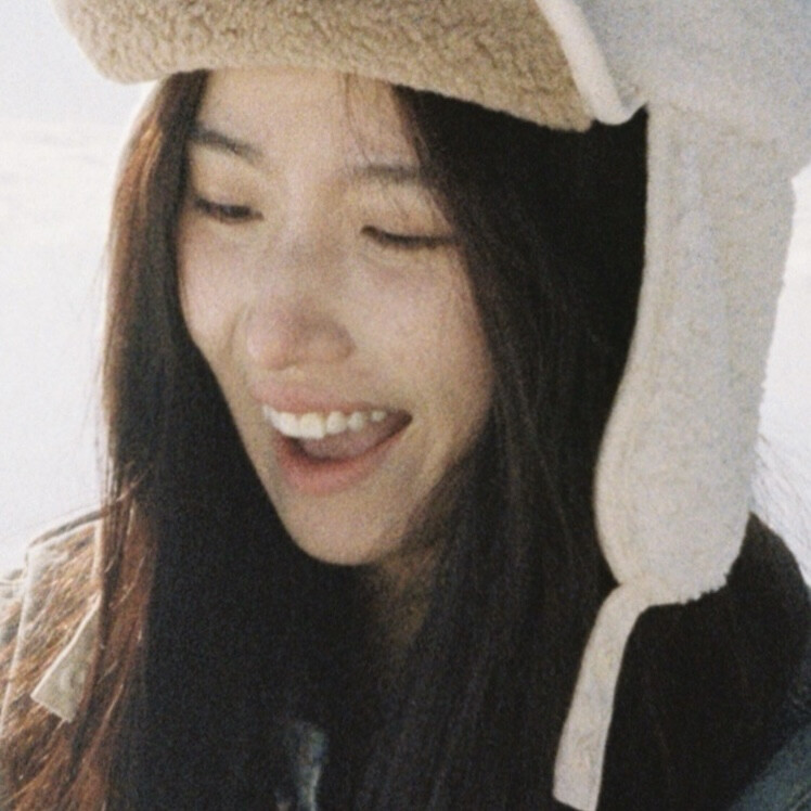 你关注的文青博主已更新！