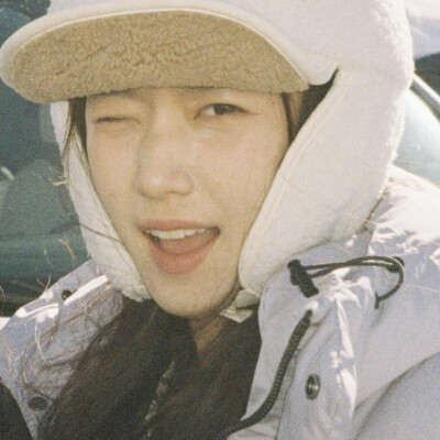 你关注的文青博主已更新！