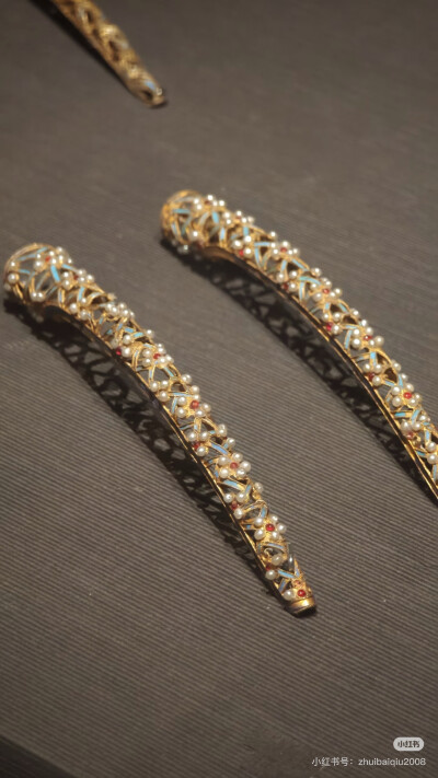 璀璨-小红书转载