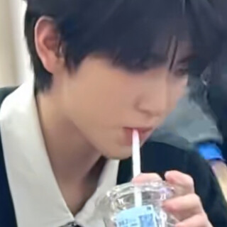 我发现我忘传了