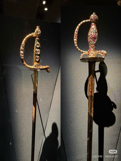 璀璨-小红书转载