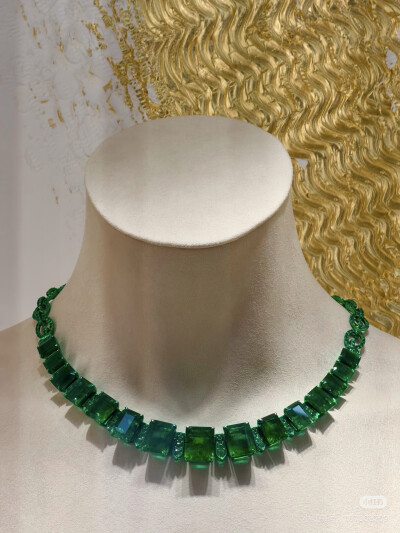 璀璨-小红书转载