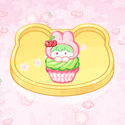 糖葫芦达人·樱花温泉美食