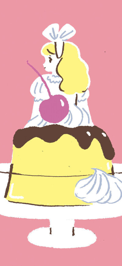 ˋˏˎˊ˗ ₂₀₂₆  神马都好
分享手机锁屏壁纸 壁纸推荐 套图壁纸