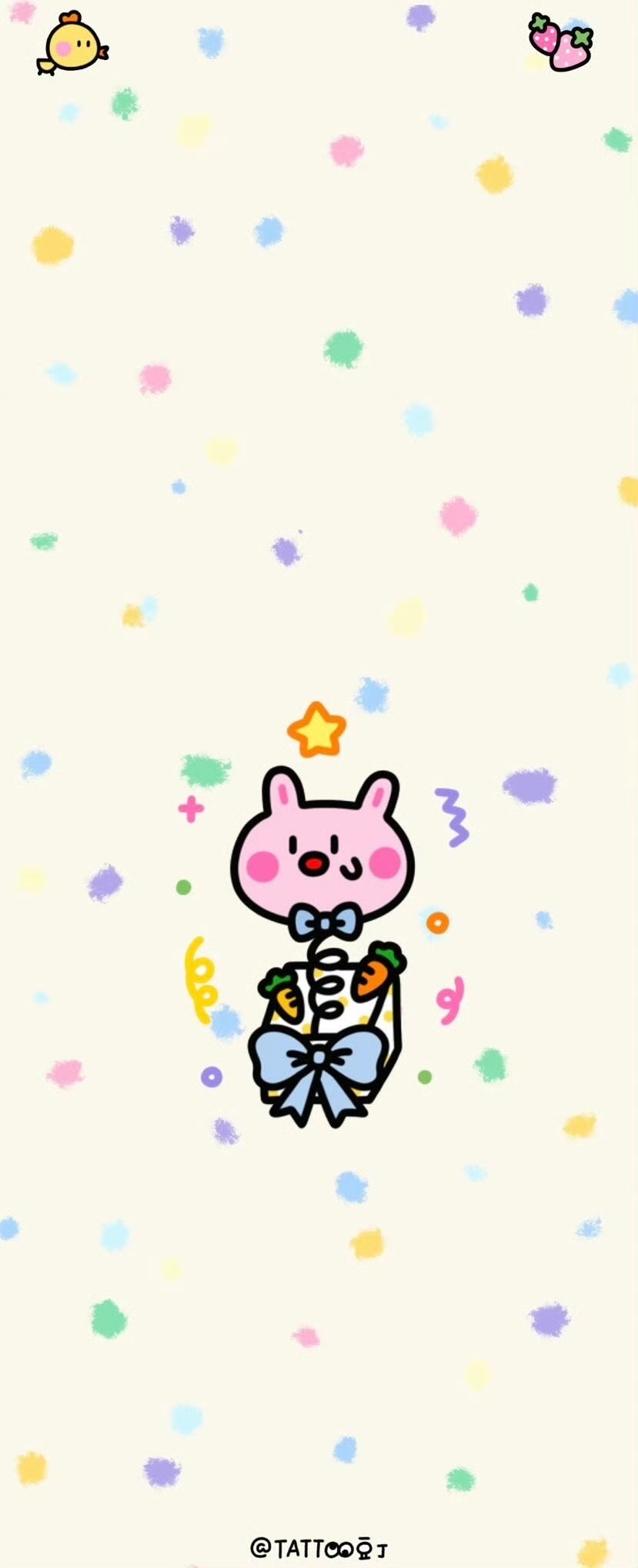 ˋˏˎˊ˗ ₂₀₂₆  神马都好
分享手机锁屏壁纸 壁纸推荐 套图壁纸