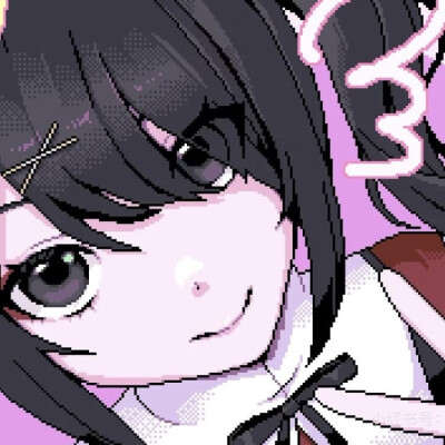 ？