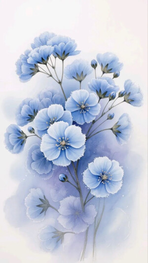 壁纸