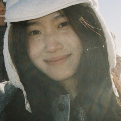 你关注的文青博主已更新！