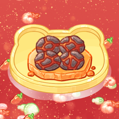 糖葫芦达人·麻辣烫温泉美食