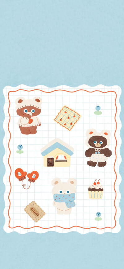 ˋˏˎˊ˗ ₂₀₂₆  神马都好
分享手机锁屏壁纸 壁纸推荐 套图壁纸