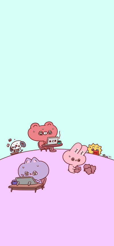 ˋˏˎˊ˗ ₂₀₂₆  神马都好
分享手机锁屏壁纸 壁纸推荐 套图壁纸