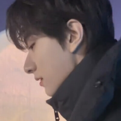 假如一颗心被你俘获