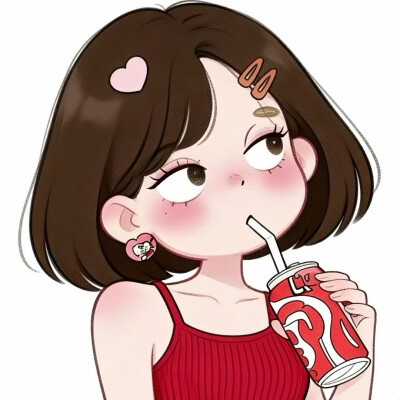 敲可爱