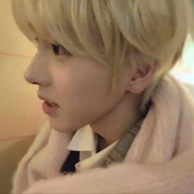 我已经失去给wish截头像的耐心了