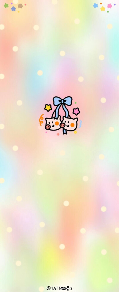 ˋˏˎˊ˗ ₂₀₂₆  神马都好
分享手机锁屏壁纸 壁纸推荐 套图壁纸