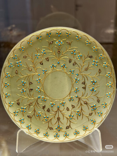 璀璨-小红书转载