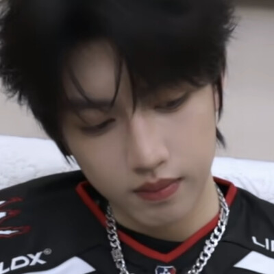 我这条小狗命能承受这么多吗