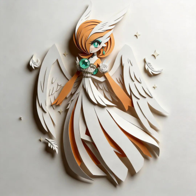 沙奈朵/超级沙奈朵