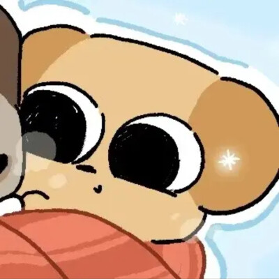 Ciallo～(∠・ω< )