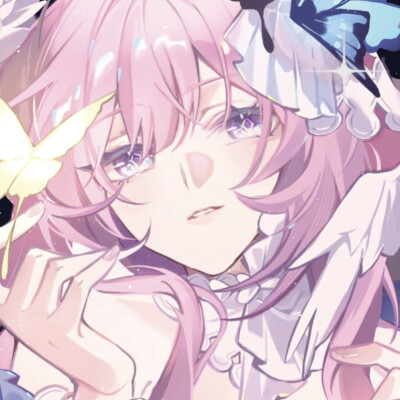 涟儿