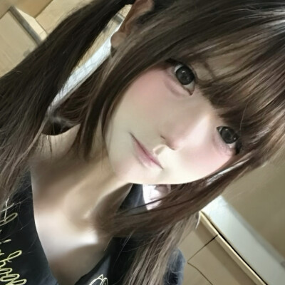 os她真的喜欢黏人的我吗？