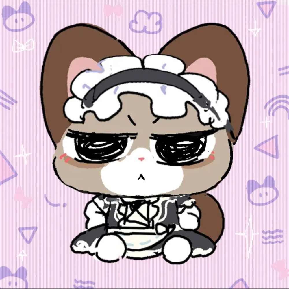 Ciallo～(∠・ω< )