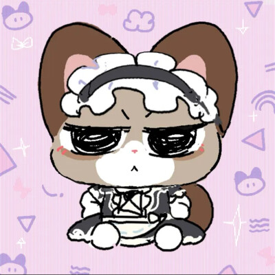 Ciallo～(∠・ω< )