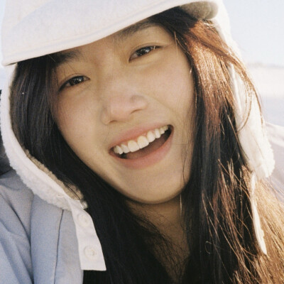 你关注的文青博主已更新！