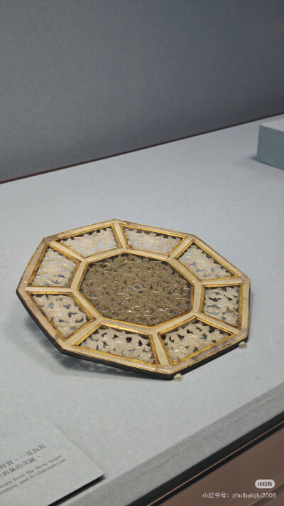 璀璨-小红书转载