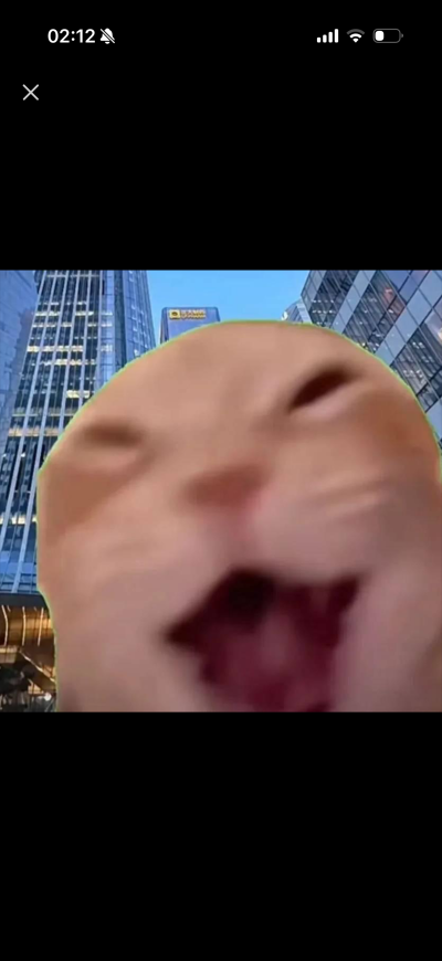 ！