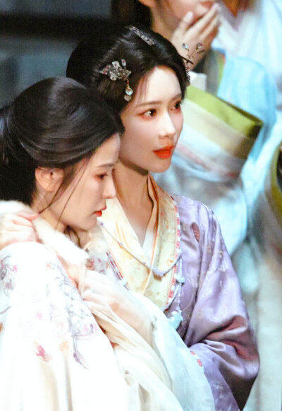 孟子义/将门独后