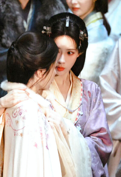 孟子义/将门独后