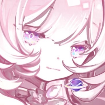 涟儿