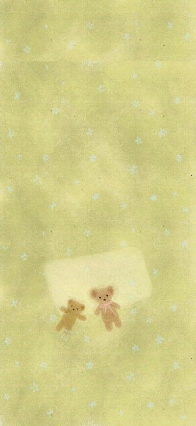 ˋˏˎˊ˗ ₂₀₂₆  神马都好
分享手机锁屏壁纸 壁纸推荐 套图壁纸