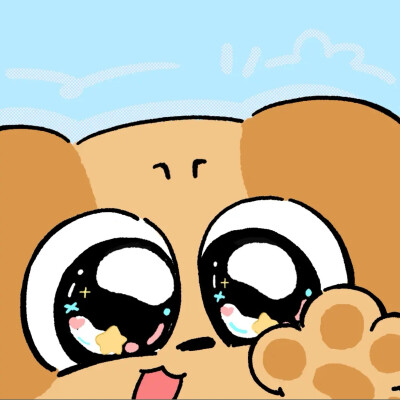 Ciallo～(∠・ω< )