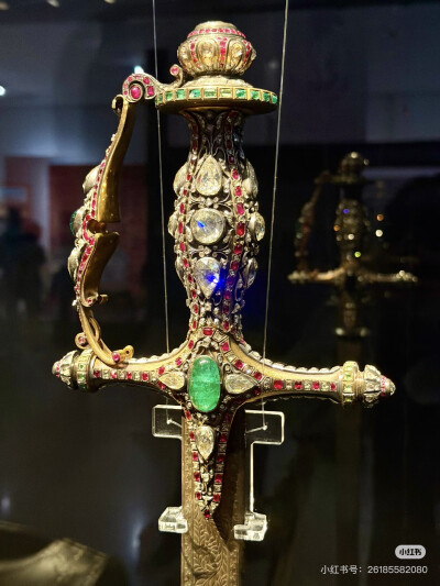 璀璨-小红书转载