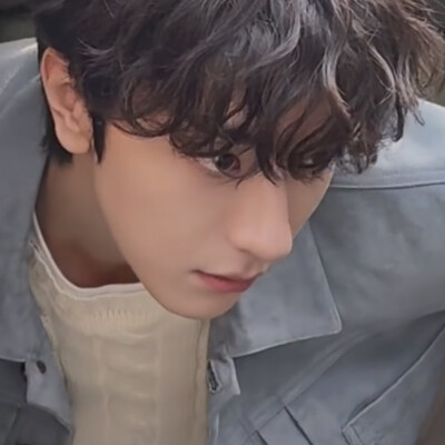 假如一颗心被你俘获