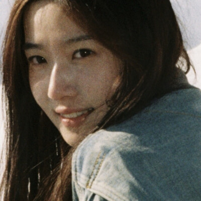 你关注的文青博主已更新！