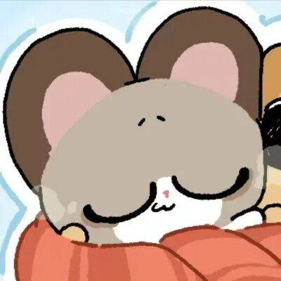 Ciallo～(∠・ω< )