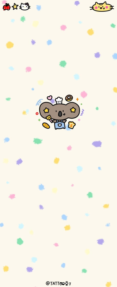 ˋˏˎˊ˗ ₂₀₂₆  神马都好
分享手机锁屏壁纸 壁纸推荐 套图壁纸